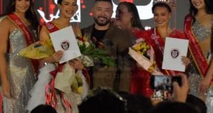 madrinasdelara notilara » Cardenales de Lara