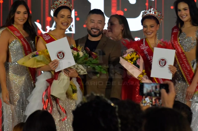 madrinasdelara notilara » Cardenales de Lara