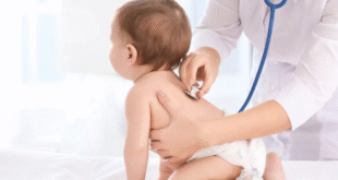 pediatras notilara » pediatras