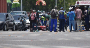 rescates notilara » aceras