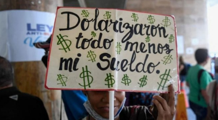 sueldos notilara » Sumalara