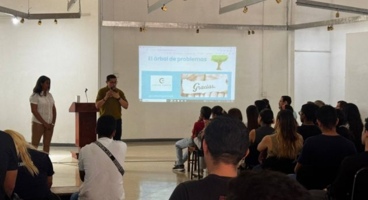 ucla charlas notilara » incertidumbre