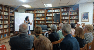 ucla2 notilara » Carora