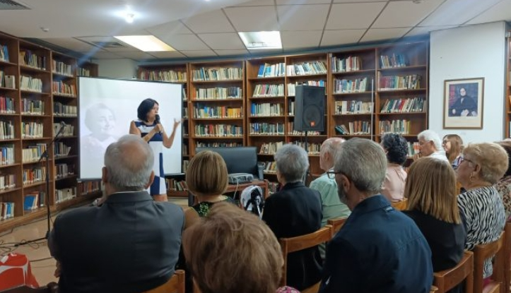 ucla2 notilara » Lisandro Alvarado