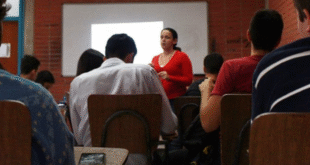 universidad pago notilara » APUCV