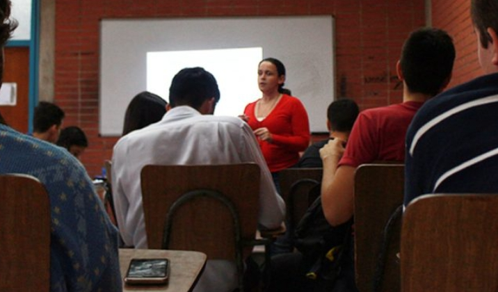 universidad pago notilara » APUCV