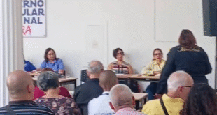 unniversidad notilara » santos venezolanos