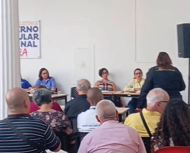 unniversidad notilara » Universidad