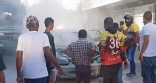 IMG 6335 » BARQUISIMETO