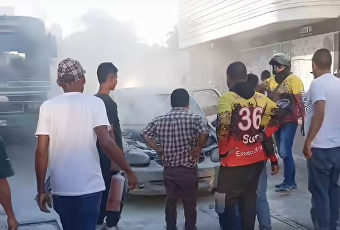 IMG 6335 » BARQUISIMETO