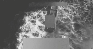 antidroga notilara » BARQUISIMETO