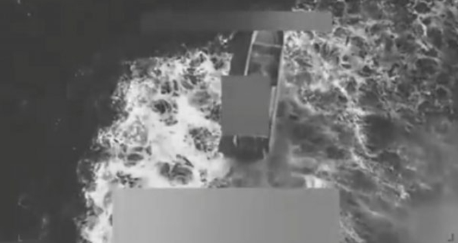 antidroga notilara » Estados Unidos