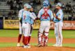 beisbol3 notilara » BARQUISIMETO