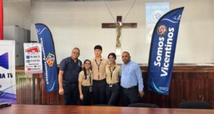 colegio notilara » BARQUISIMETO