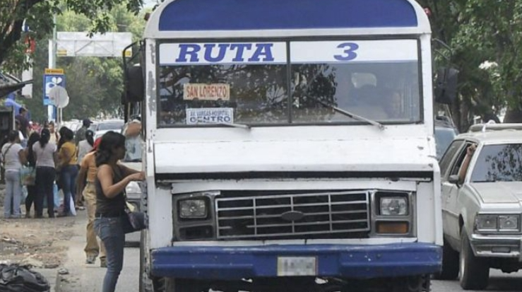 conflicto notilara »