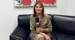 estetica notilara » sistema inmunitario