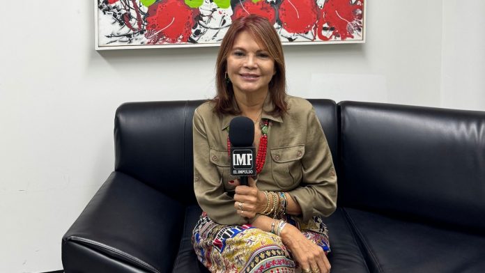 estetica notilara » Dermatología