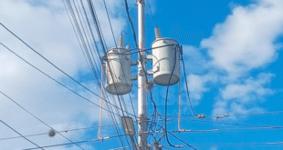 fallaelectrica notilara » motorizados