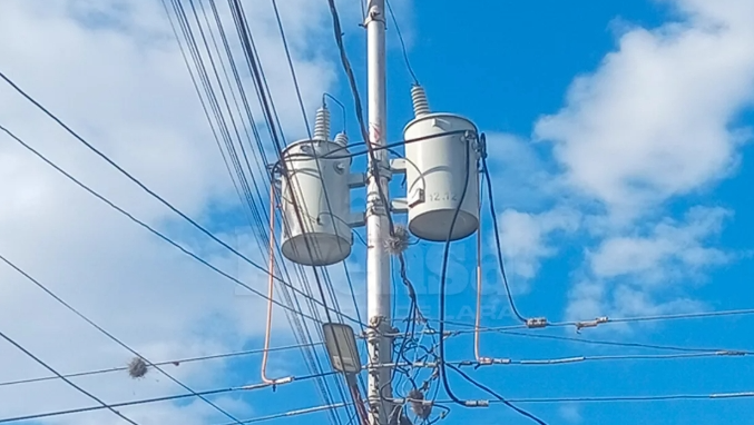 fallaelectrica notilara » transformador