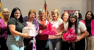 genero notilara » BARQUISIMETO