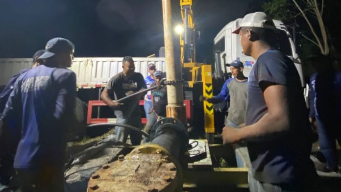 hidrolara notilara » Hidrolara