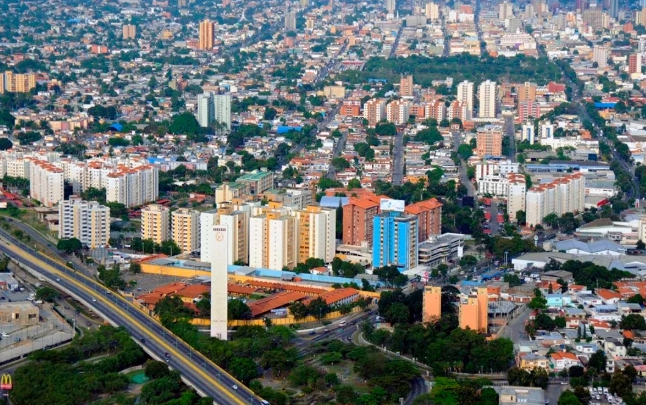 laraIA notilara » Consejo Consultivo