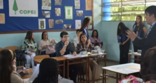 lideres notilara » Violencia contra la Mujer