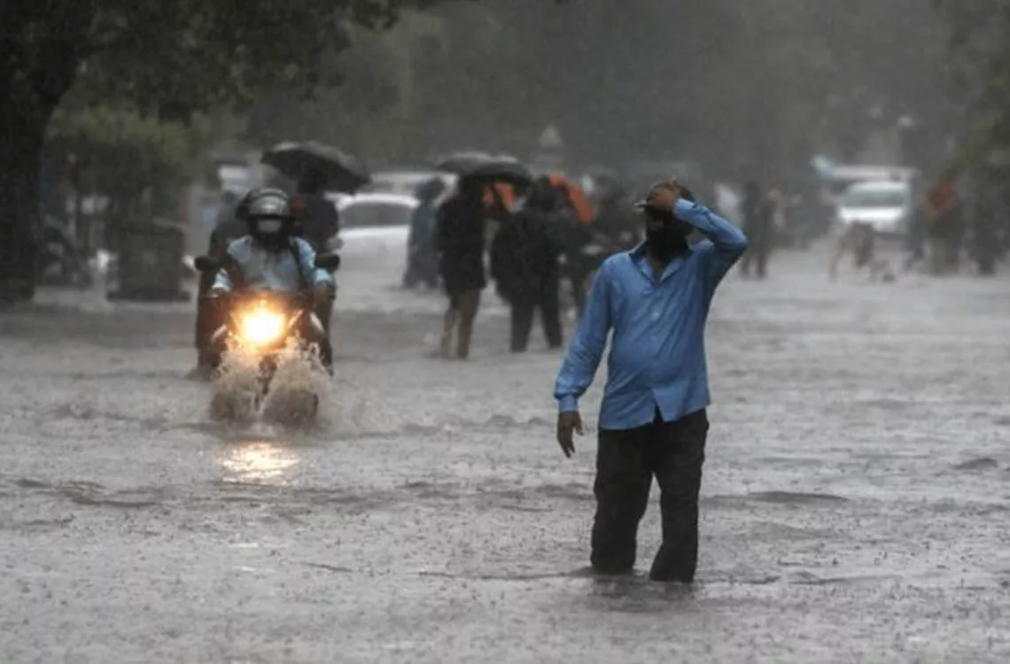 lluvia2 notilara » Onda tropical