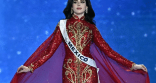 mexico notilara » BARQUISIMETO