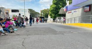 motorizados notilara » BARQUISIMETO