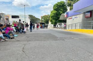 motorizados notilara » BARQUISIMETO