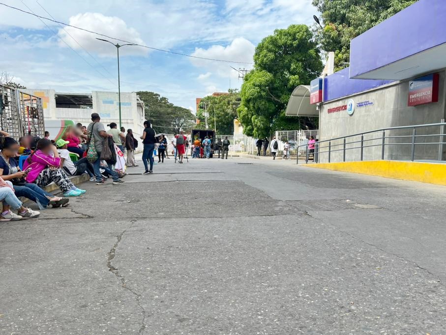 motorizados notilara » motorizados