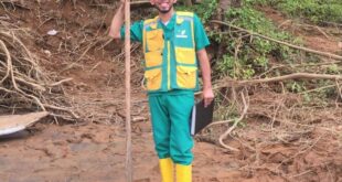 odontologo2 notilara » odontólogo