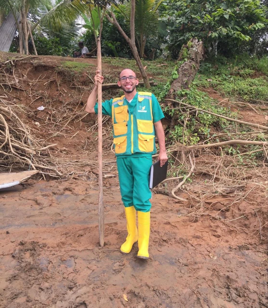 odontologo2 notilara » odontólogo