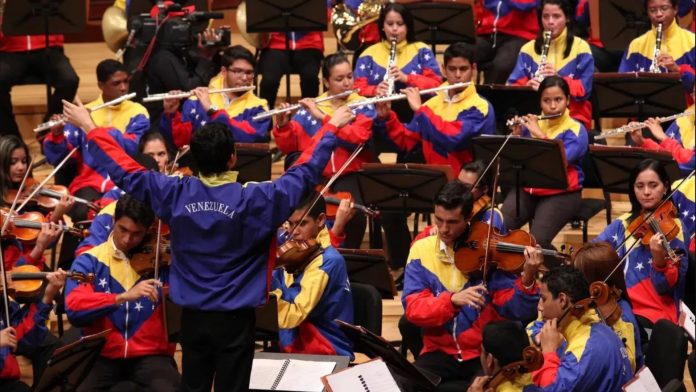 orquesta3 notilara » Unesco