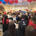 Gran éxito en la inauguración de Tío Ammi Carora: una jornada llena de alegría, descuentos y participación masiva » Tío Ammi Carora photo 2025 11 02 21 32 02 10 » Tío Ammi Carora