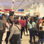 Gran éxito en la inauguración de Tío Ammi Carora: una jornada llena de alegría, descuentos y participación masiva » Tío Ammi Carora photo 2025 11 02 21 32 02 » Tío Ammi Carora