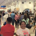 Gran éxito en la inauguración de Tío Ammi Carora: una jornada llena de alegría, descuentos y participación masiva » Tío Ammi Carora photo 2025 11 02 21 32 02 2 » Tío Ammi Carora