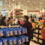 Gran éxito en la inauguración de Tío Ammi Carora: una jornada llena de alegría, descuentos y participación masiva » Tío Ammi Carora photo 2025 11 02 21 32 02 3 » Tío Ammi Carora