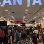 Gran éxito en la inauguración de Tío Ammi Carora: una jornada llena de alegría, descuentos y participación masiva » Tío Ammi Carora photo 2025 11 02 21 32 02 4 » Tío Ammi Carora