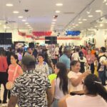 Gran éxito en la inauguración de Tío Ammi Carora: una jornada llena de alegría, descuentos y participación masiva » Tío Ammi Carora photo 2025 11 02 21 32 02 5 » Tío Ammi Carora