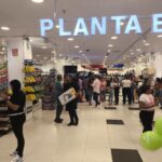 Gran éxito en la inauguración de Tío Ammi Carora: una jornada llena de alegría, descuentos y participación masiva » Tío Ammi Carora photo 2025 11 02 21 32 02 6 » Tío Ammi Carora