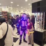 Gran éxito en la inauguración de Tío Ammi Carora: una jornada llena de alegría, descuentos y participación masiva » Tío Ammi Carora photo 2025 11 02 21 32 02 7 » Tío Ammi Carora