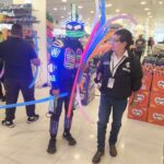 Gran éxito en la inauguración de Tío Ammi Carora: una jornada llena de alegría, descuentos y participación masiva » Tío Ammi Carora photo 2025 11 02 21 32 02 8 » Tío Ammi Carora