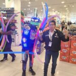 Gran éxito en la inauguración de Tío Ammi Carora: una jornada llena de alegría, descuentos y participación masiva » Tío Ammi Carora photo 2025 11 02 21 32 02 9 » Tío Ammi Carora