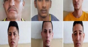 photo 2025 11 23 09 39 45 » BARQUISIMETO