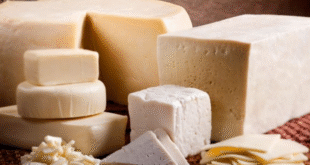 queso barinas notilara » farmacéutico