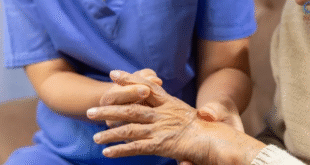 sistemainmune notilara » BARQUISIMETO