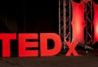 tedx notilara » BARQUISIMETO