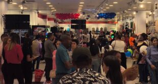 tioammi1 notilara » Barinas